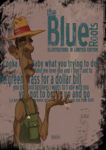 poster2web