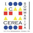 I.C. FRATELLI SOMMARIVA