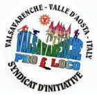 PRO LOCO VALSAVARENCHE