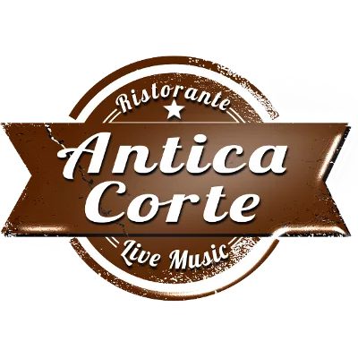ANTICA CORTE
