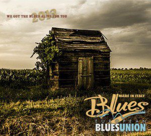 Dima_32cmx46cm_Digipack_3ante_NUOVA_DIMA_CON_2_TRAY_LATERALI.pdf