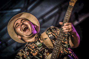 Davide-Serini_Johnny-Mars-Band