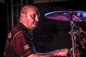 Mauro-Mura_Johnny-Mars-Band