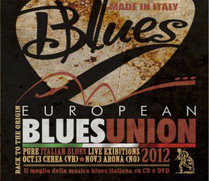 Dima_32cmx46cm_Digipack_3ante_NUOVA_DIMA_CON_2_TRAY_LATERALI.pdf