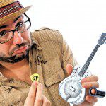 FrancescoPiu_foto_AZBlues