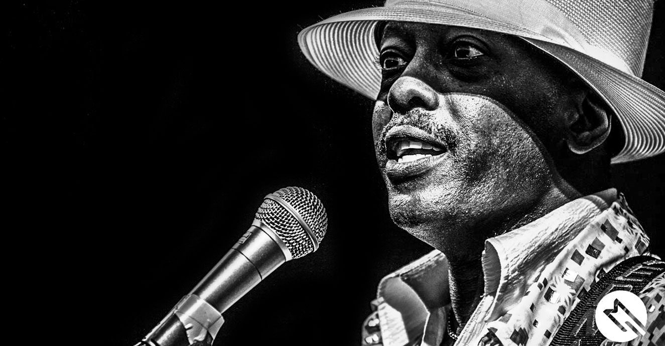 Banner-Fernando-Jones