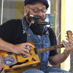 BB-Chris-&-His-One-Man-Band