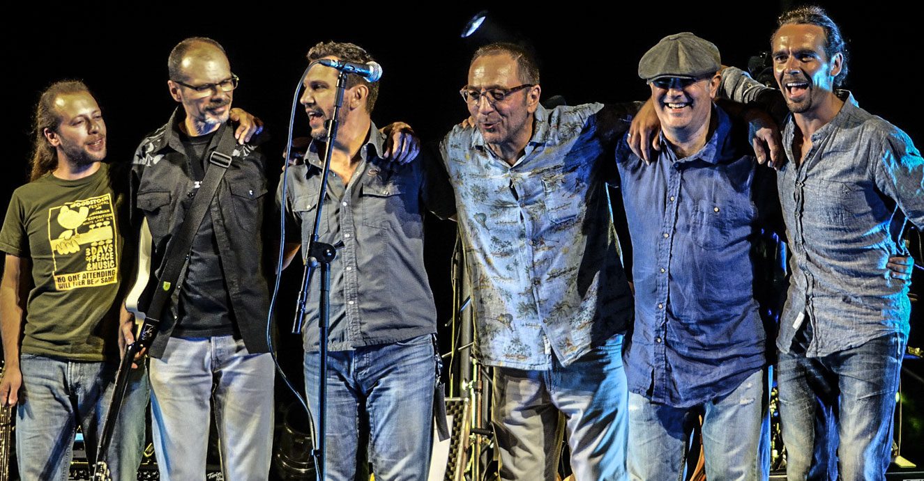 Banner-MANDOLIN BROTHERS