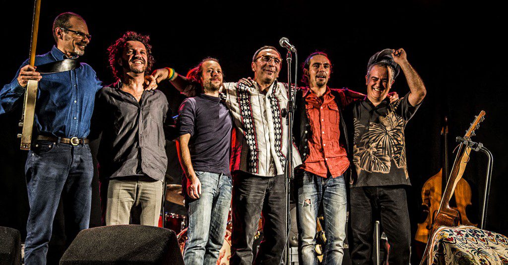 Banner-MANDOLIN-BROTHERS