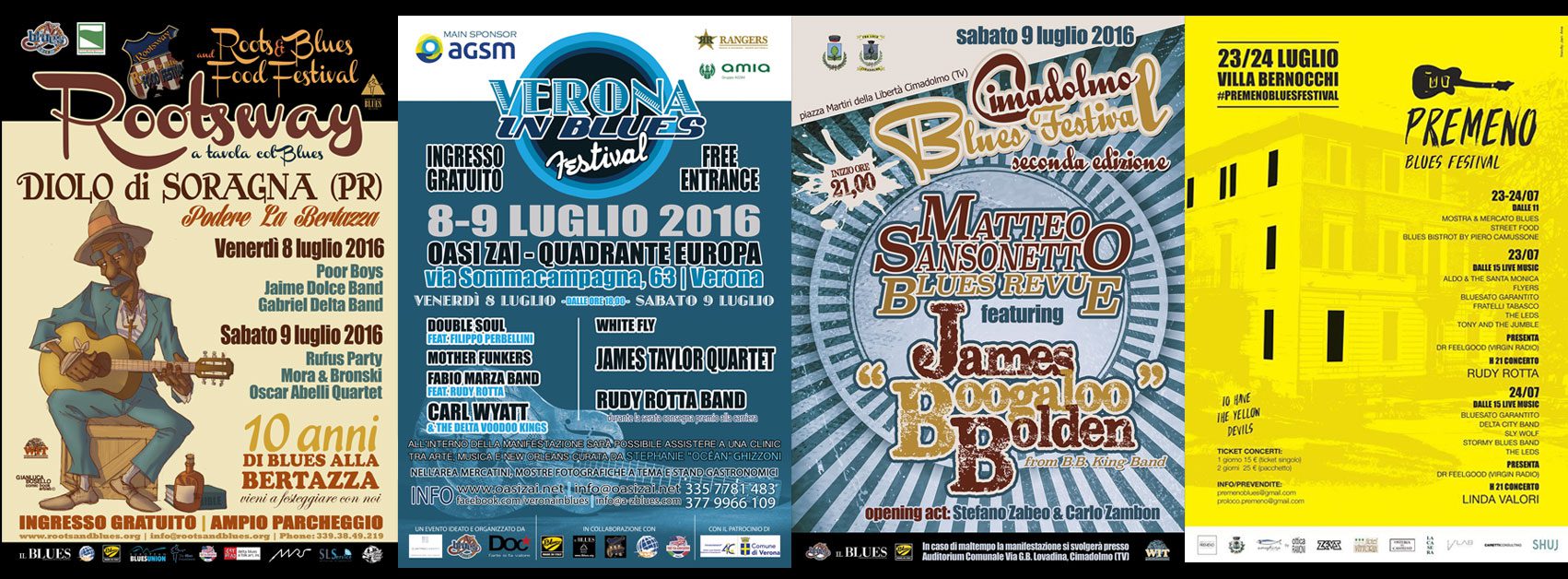 A-Z-Festival-Luglio-2016 grafica Antonio Boschi WIT Grafica & Comunicazione