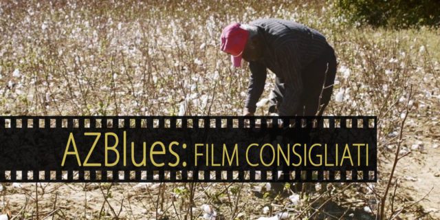 I migliori film sul blues