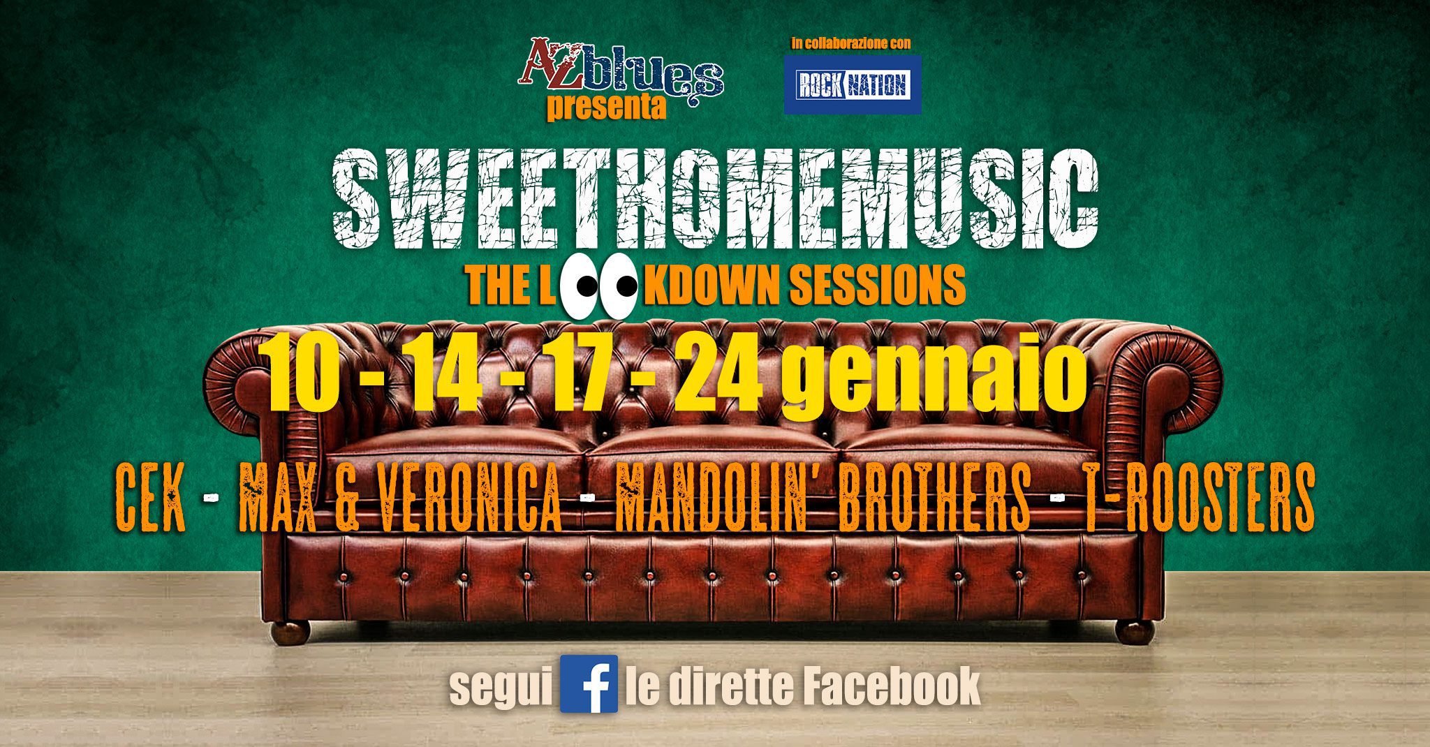 SweetHomeMusic_Gennaio-2021