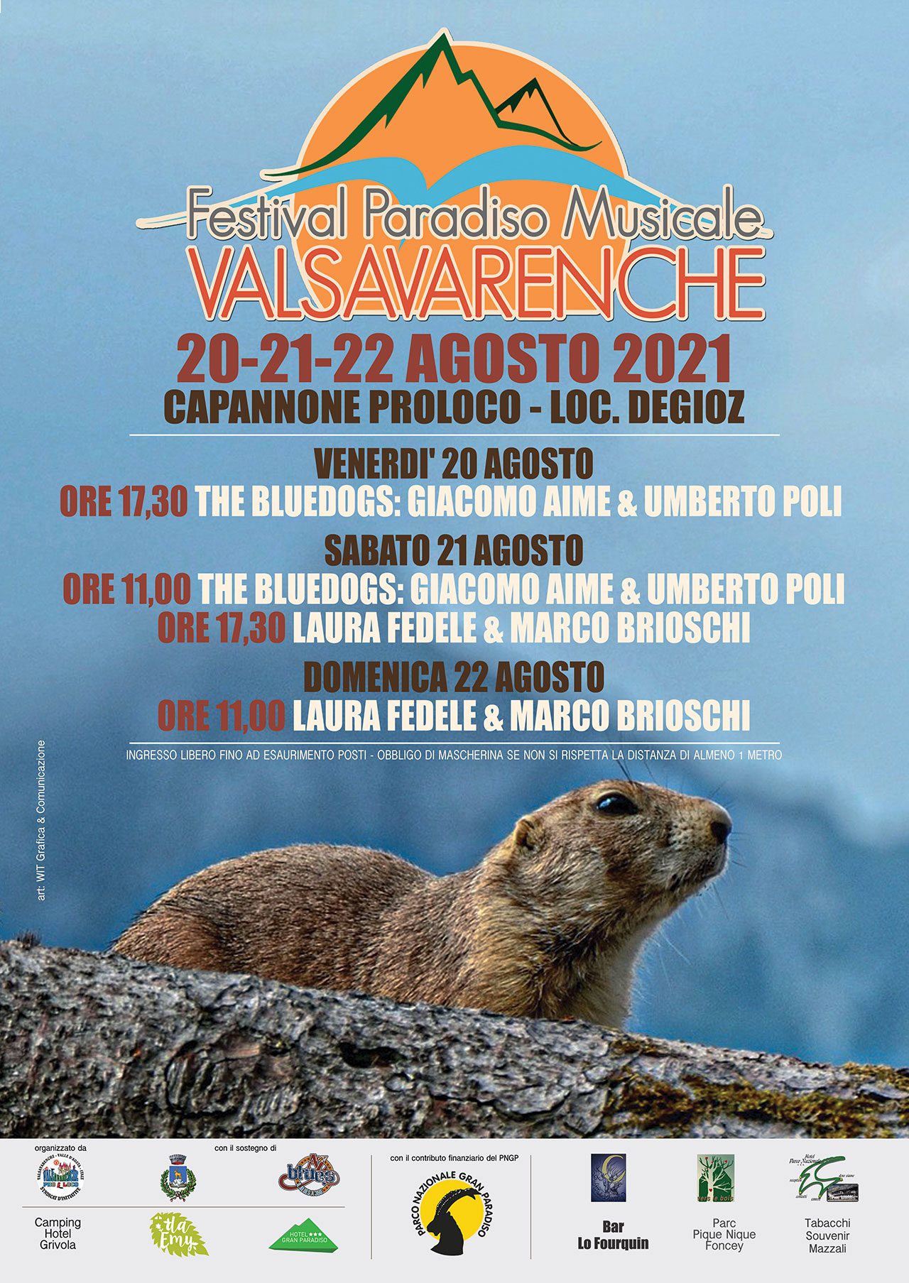 Festival-Paradiso-Musicale-Valsavarenche-2021