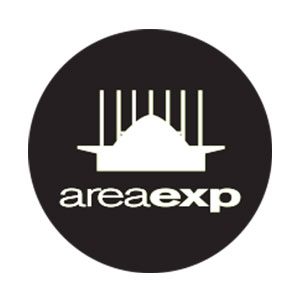 Logo Area Exp Cerea
