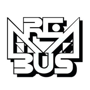 Logo Area Rebus Rovigo