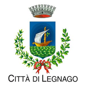 logo Città di Legnago