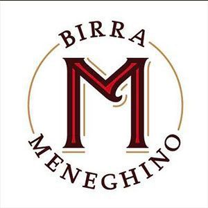 logo il meneghino milano