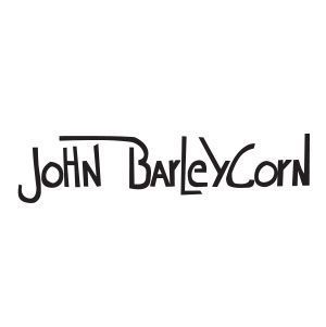 logo john barleycorn milano