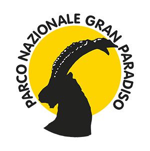 Logo Parco Nazionale Gran Paradiso