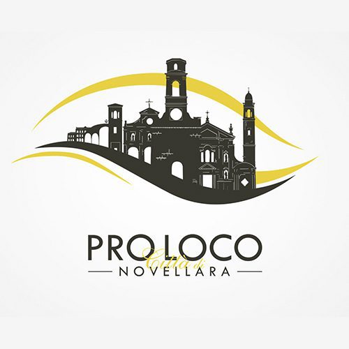logo Proloco Novellara