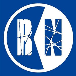 logo Rock Nation