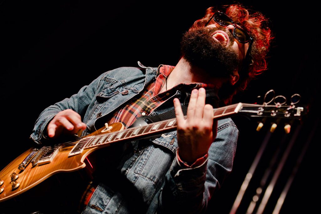  (Umberto Poli, foto Davide Bassoli)