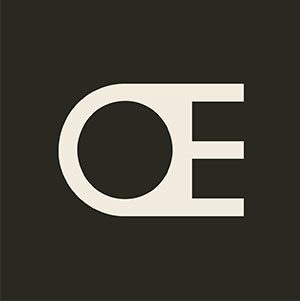 logo moebius milano