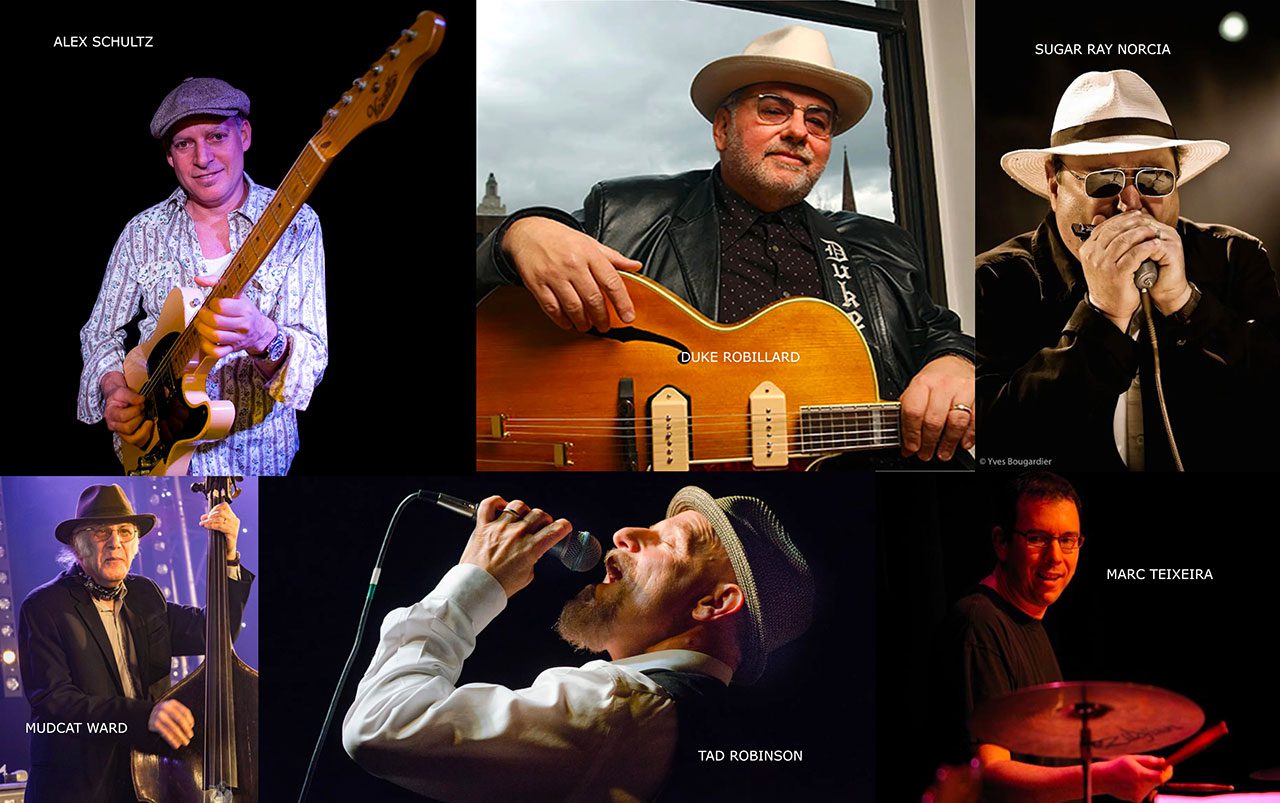 Piemonte-Blues-Stop-2022_teachers