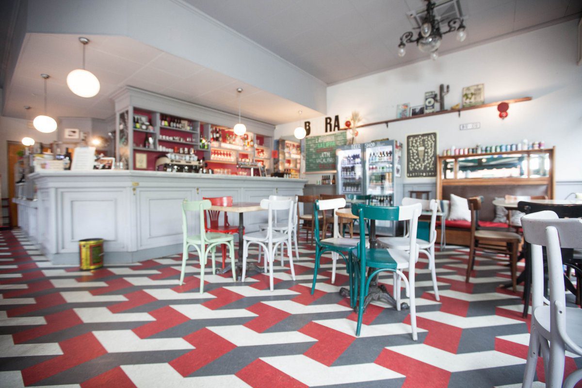 Il Meneghino a Milano buone birre e tanta musica