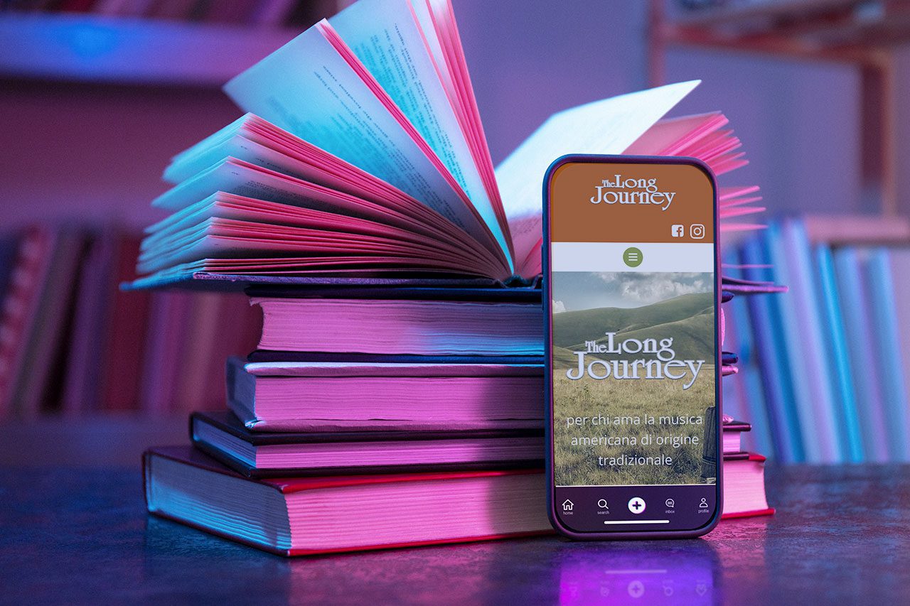 INFORMAZIONE MUSICALE TRA MONDO DIGITALE E STAMPA CARTACEA