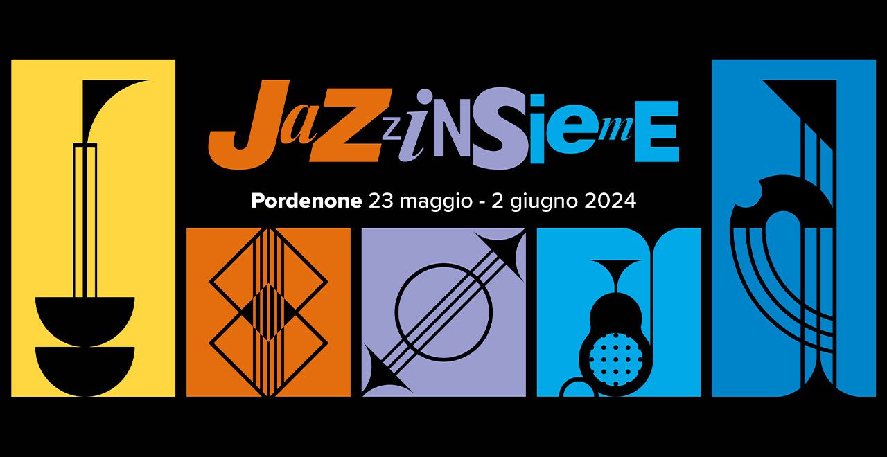 JAZZINSIEME 2024